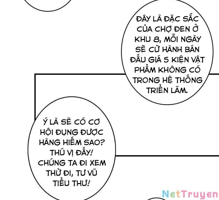 đọc truyện Vừa Chơi Đã Có Tài Khoản Vương Giả Chương 112 ảnh 43 tại Thiên Thai Truyện