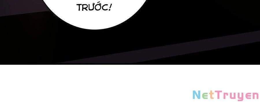 đọc truyện Vừa Chơi Đã Có Tài Khoản Vương Giả Chương 112 ảnh 45 tại Thiên Thai Truyện