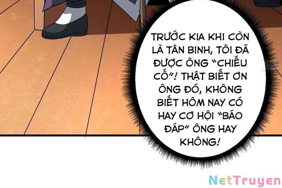 đọc truyện Vừa Chơi Đã Có Tài Khoản Vương Giả Chương 112 ảnh 49 tại Thiên Thai Truyện