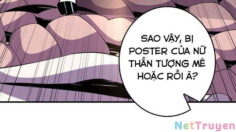 đọc truyện Vừa Chơi Đã Có Tài Khoản Vương Giả Chương 112 ảnh 7 tại Thiên Thai Truyện