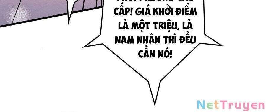 đọc truyện Vừa Chơi Đã Có Tài Khoản Vương Giả Chương 112 ảnh 53 tại Thiên Thai Truyện