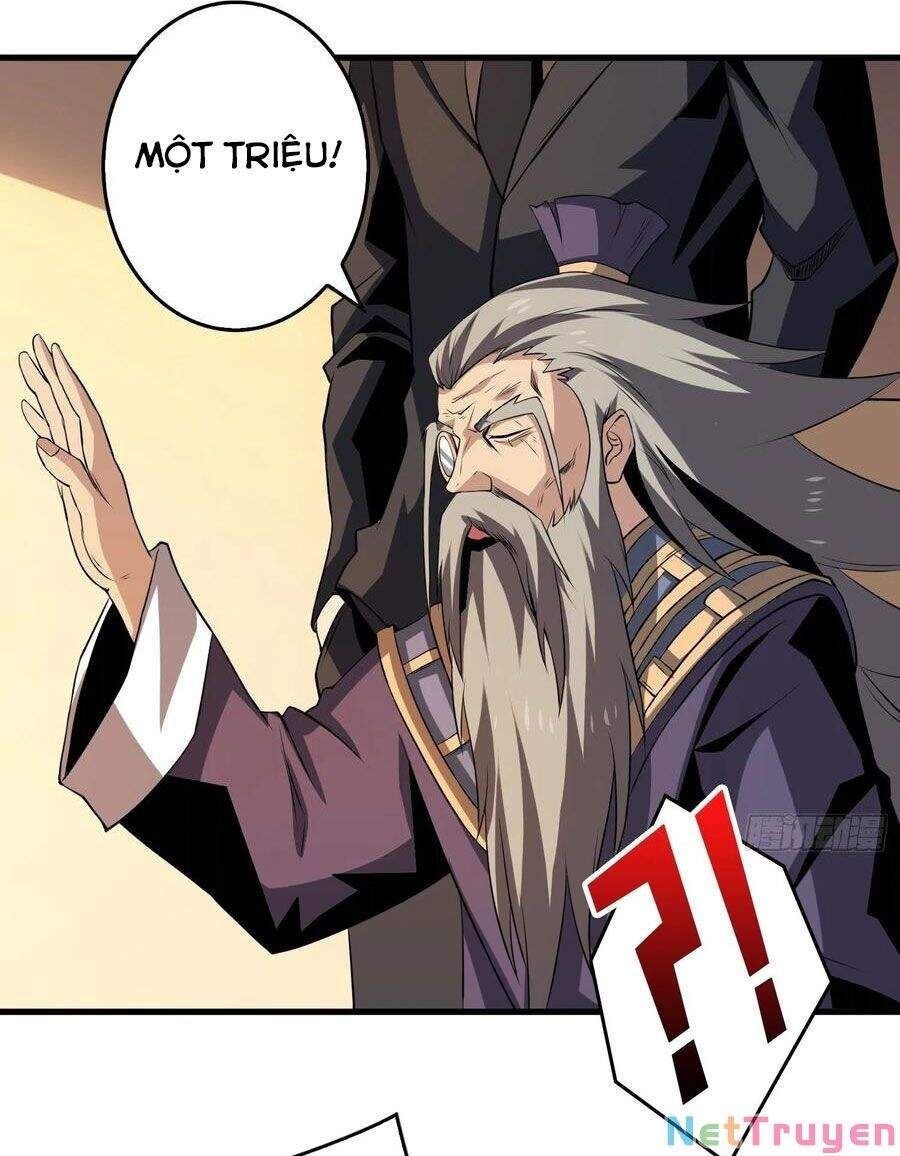 đọc truyện Vừa Chơi Đã Có Tài Khoản Vương Giả Chương 112 ảnh 54 tại Thiên Thai Truyện