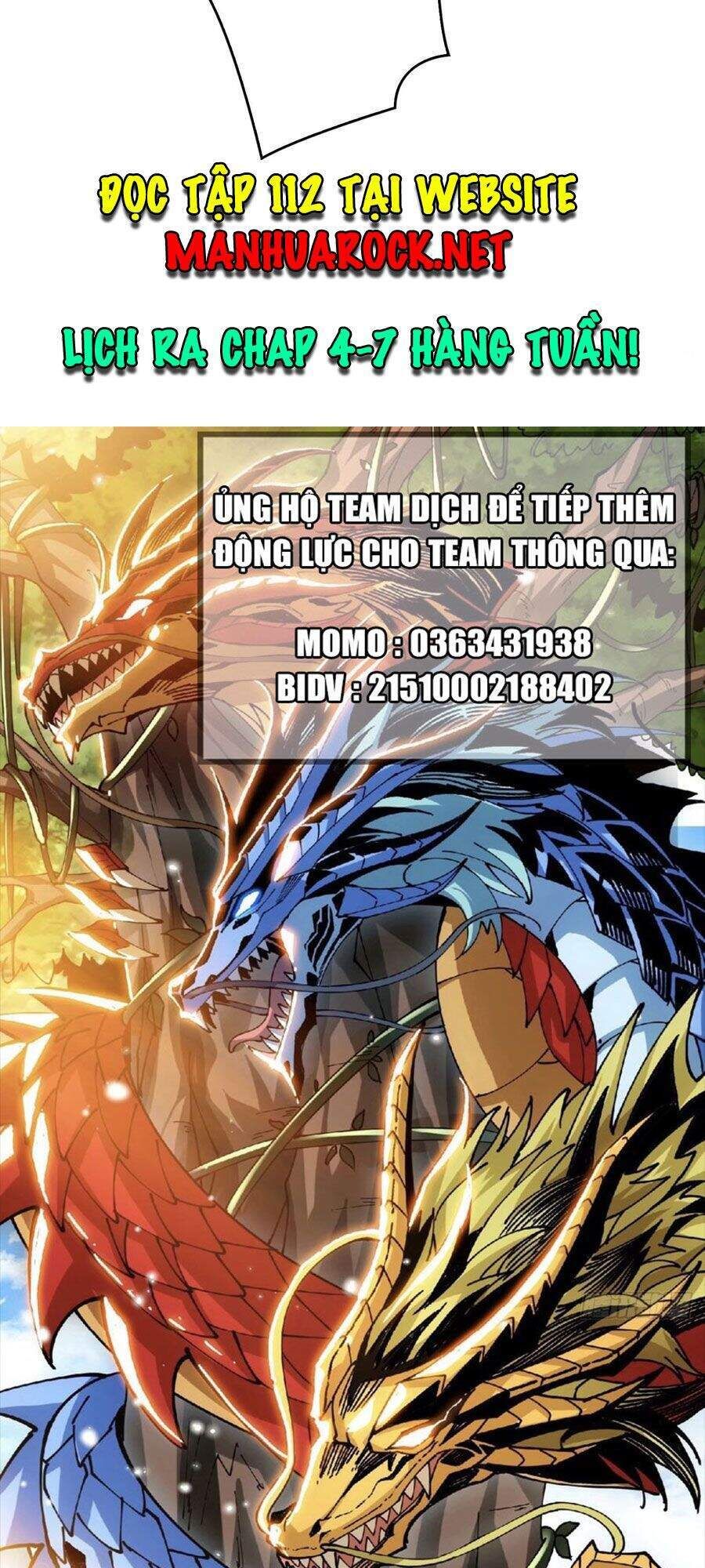 đọc truyện Vừa Chơi Đã Có Tài Khoản Vương Giả Chương 112 ảnh 58 tại Thiên Thai Truyện