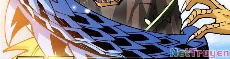 đọc truyện Vừa Chơi Đã Có Tài Khoản Vương Giả Chương 112 ảnh 59 tại Thiên Thai Truyện