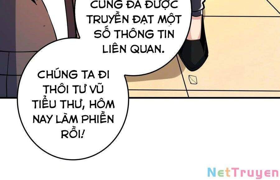 đọc truyện Vừa Chơi Đã Có Tài Khoản Vương Giả Chương 112 ảnh 9 tại Thiên Thai Truyện