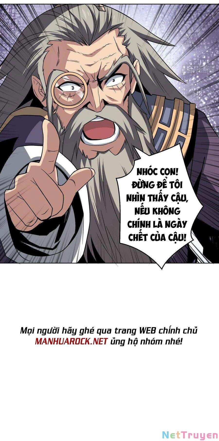 đọc truyện Vừa Chơi Đã Có Tài Khoản Vương Giả Chương 113 ảnh 15 tại Thiên Thai Truyện