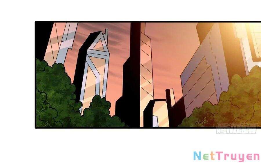 đọc truyện Vừa Chơi Đã Có Tài Khoản Vương Giả Chương 113 ảnh 17 tại Thiên Thai Truyện