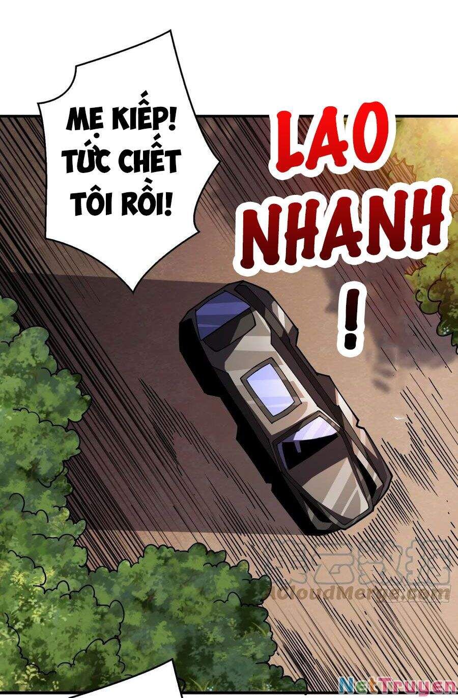 đọc truyện Vừa Chơi Đã Có Tài Khoản Vương Giả Chương 113 ảnh 18 tại Thiên Thai Truyện