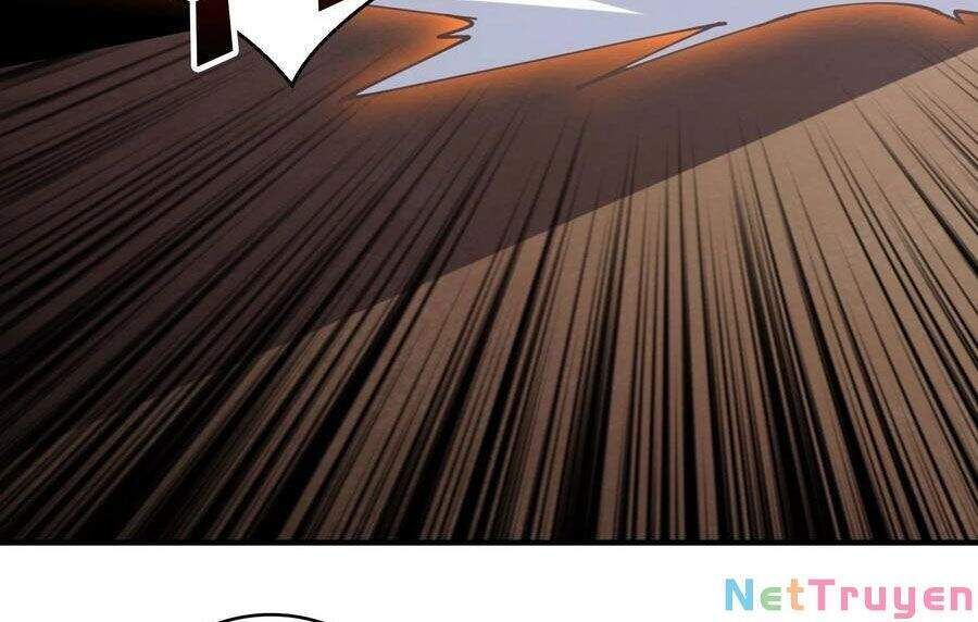 đọc truyện Vừa Chơi Đã Có Tài Khoản Vương Giả Chương 113 ảnh 21 tại Thiên Thai Truyện