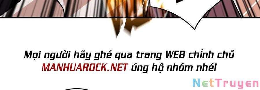 đọc truyện Vừa Chơi Đã Có Tài Khoản Vương Giả Chương 113 ảnh 24 tại Thiên Thai Truyện