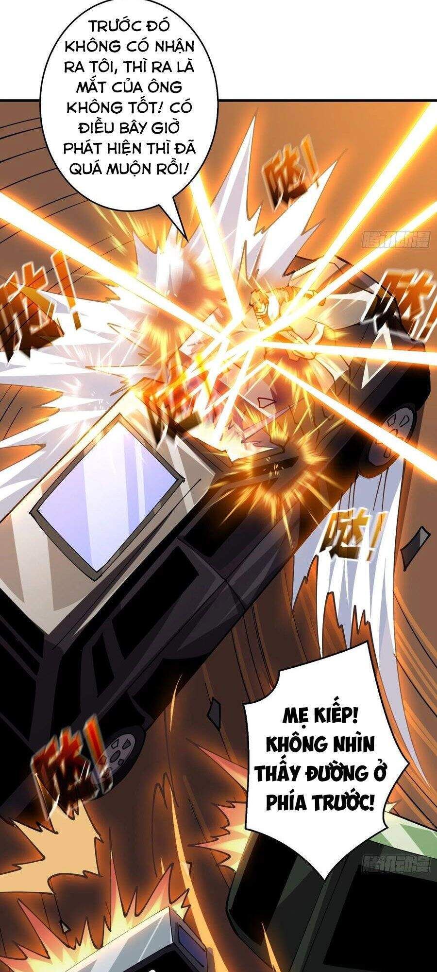 đọc truyện Vừa Chơi Đã Có Tài Khoản Vương Giả Chương 113 ảnh 25 tại Thiên Thai Truyện