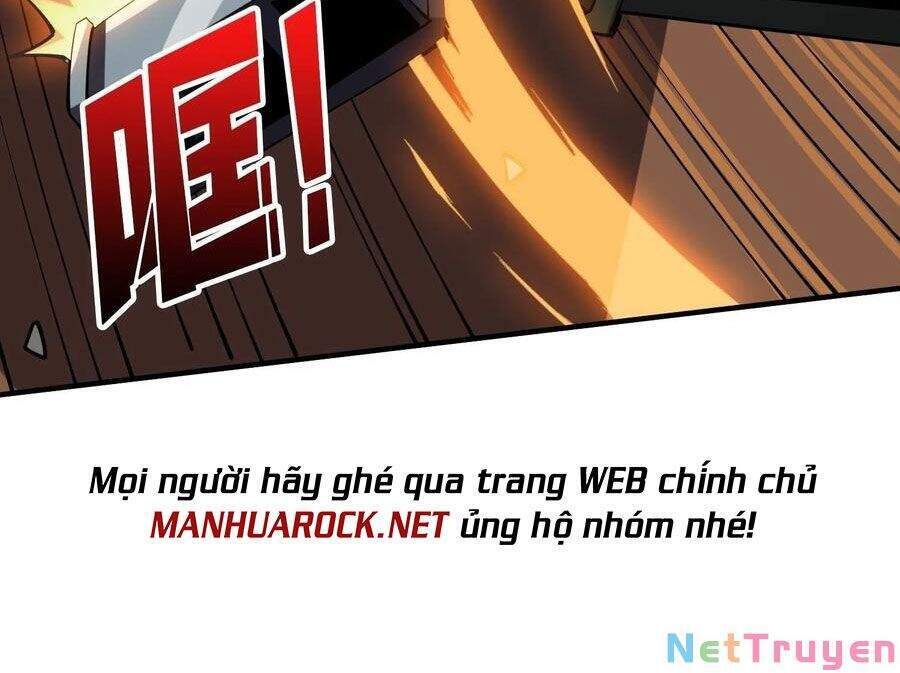 đọc truyện Vừa Chơi Đã Có Tài Khoản Vương Giả Chương 113 ảnh 26 tại Thiên Thai Truyện