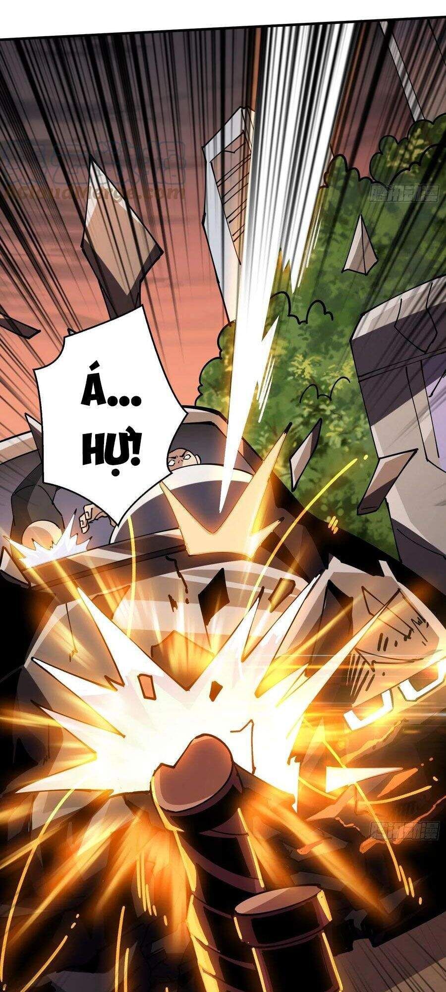 đọc truyện Vừa Chơi Đã Có Tài Khoản Vương Giả Chương 113 ảnh 27 tại Thiên Thai Truyện