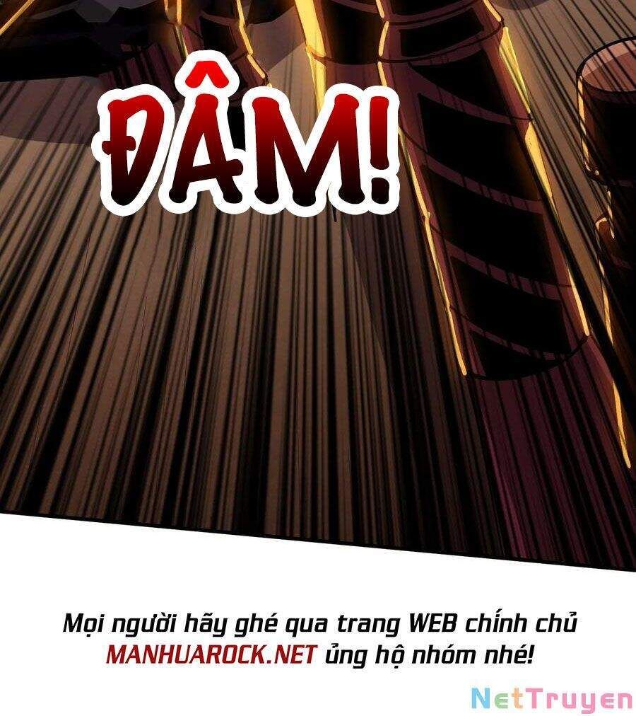 đọc truyện Vừa Chơi Đã Có Tài Khoản Vương Giả Chương 113 ảnh 28 tại Thiên Thai Truyện