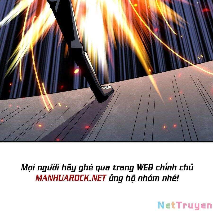 đọc truyện Vừa Chơi Đã Có Tài Khoản Vương Giả Chương 113 ảnh 31 tại Thiên Thai Truyện