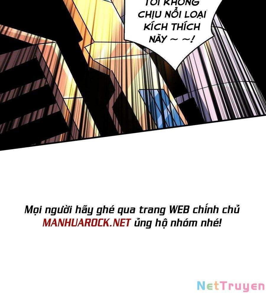 đọc truyện Vừa Chơi Đã Có Tài Khoản Vương Giả Chương 113 ảnh 41 tại Thiên Thai Truyện