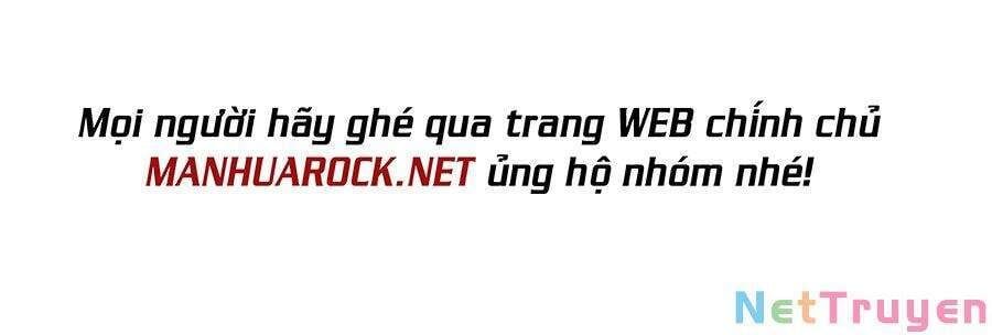 đọc truyện Vừa Chơi Đã Có Tài Khoản Vương Giả Chương 113 ảnh 54 tại Thiên Thai Truyện