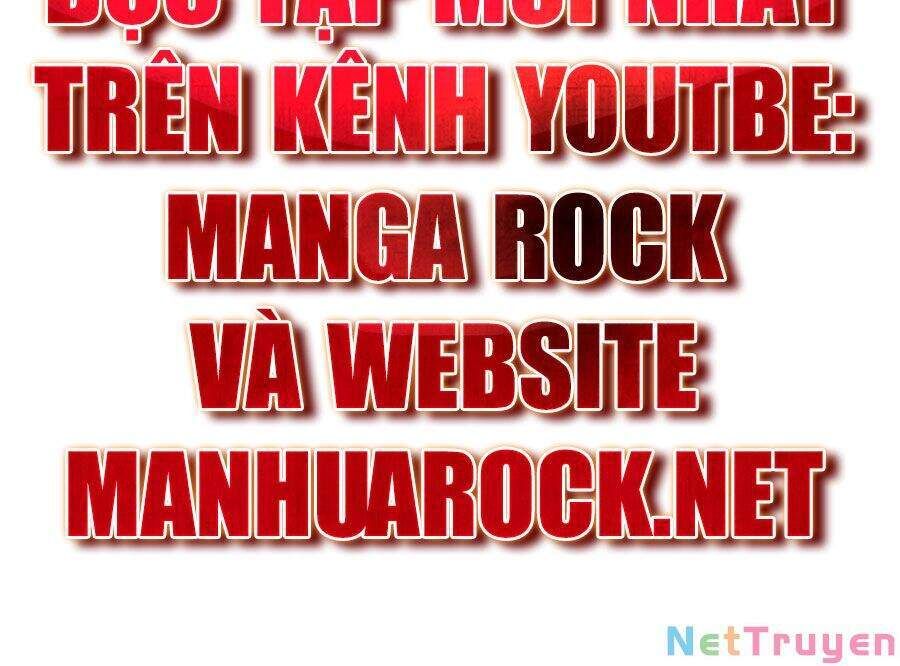 đọc truyện Vừa Chơi Đã Có Tài Khoản Vương Giả Chương 113 ảnh 56 tại Thiên Thai Truyện