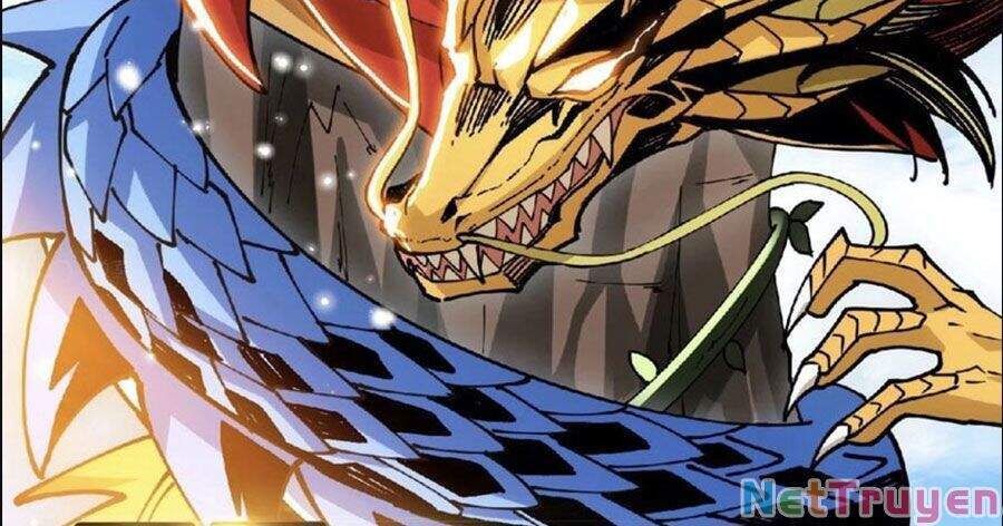 đọc truyện Vừa Chơi Đã Có Tài Khoản Vương Giả Chương 113 ảnh 59 tại Thiên Thai Truyện