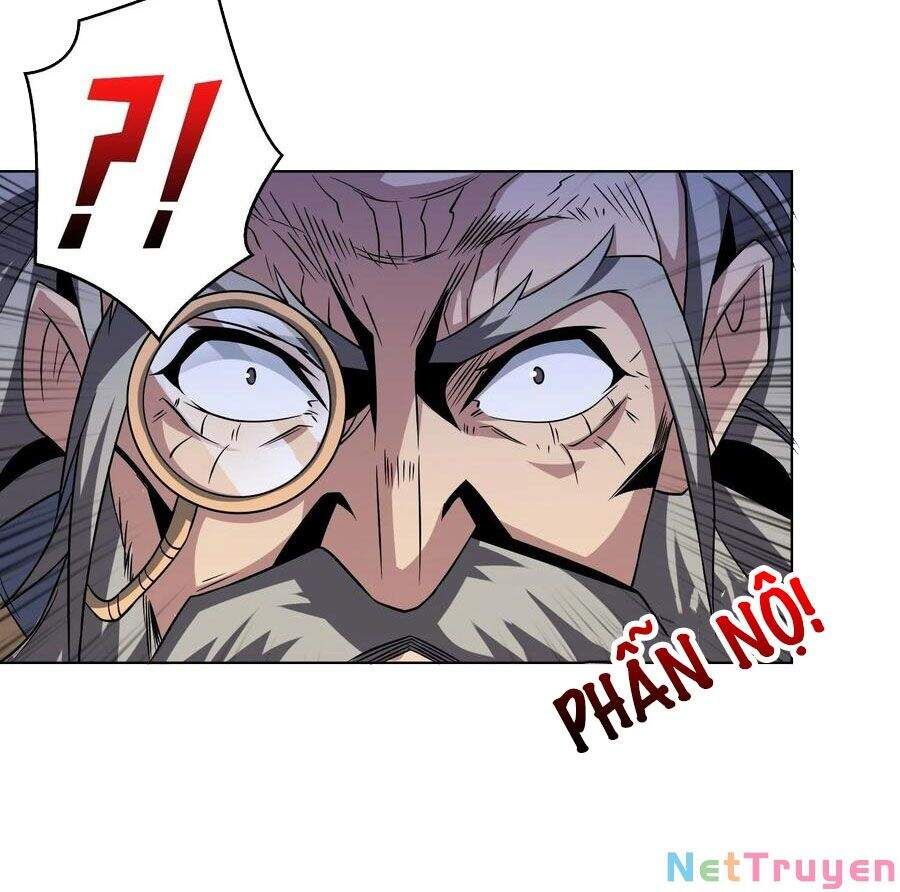 đọc truyện Vừa Chơi Đã Có Tài Khoản Vương Giả Chương 113 ảnh 9 tại Thiên Thai Truyện