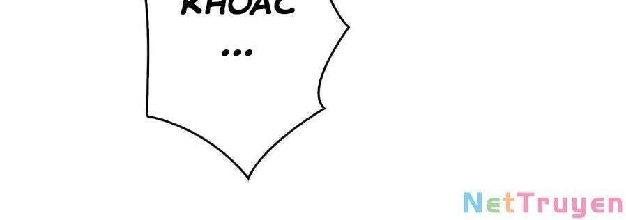 đọc truyện Vừa Chơi Đã Có Tài Khoản Vương Giả Chương 114 ảnh 18 tại Thiên Thai Truyện