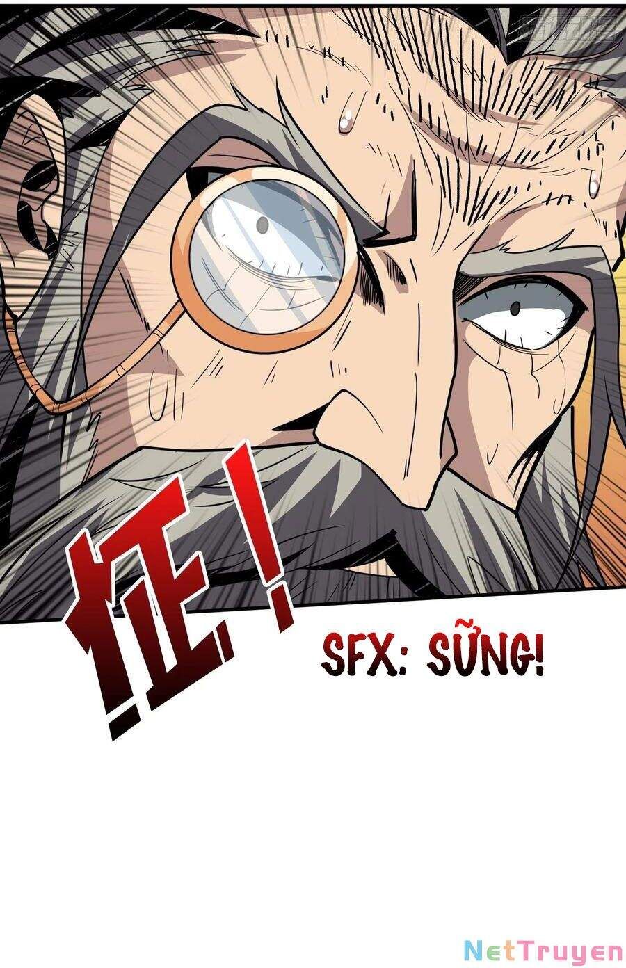 đọc truyện Vừa Chơi Đã Có Tài Khoản Vương Giả Chương 114 ảnh 19 tại Thiên Thai Truyện