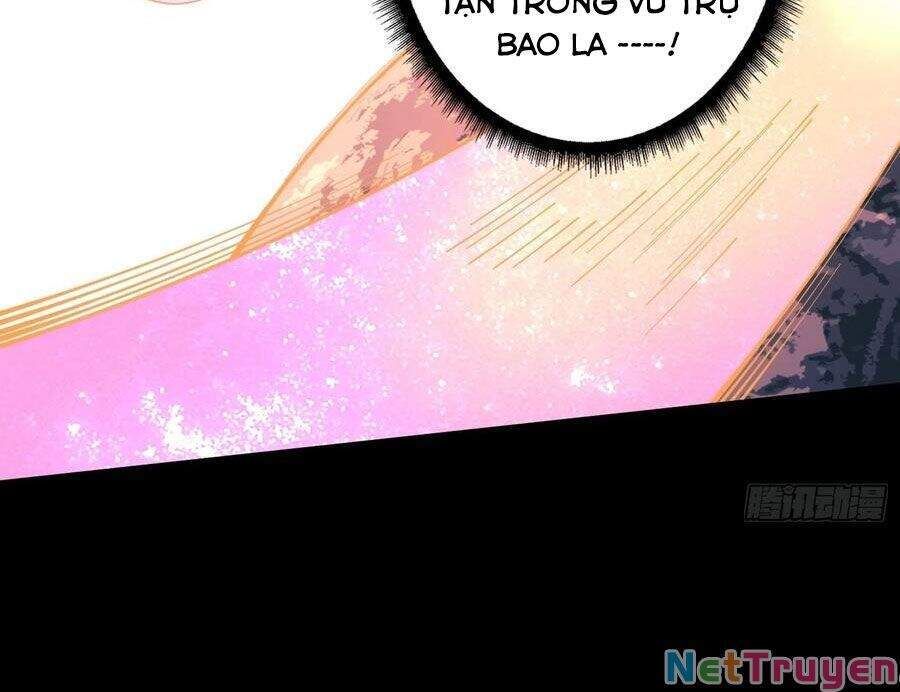 đọc truyện Vừa Chơi Đã Có Tài Khoản Vương Giả Chương 114 ảnh 21 tại Thiên Thai Truyện