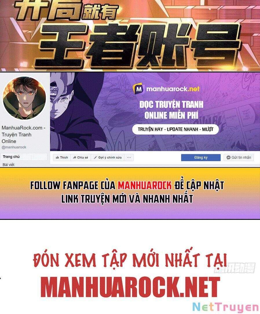 đọc truyện Vừa Chơi Đã Có Tài Khoản Vương Giả Chương 114 ảnh 4 tại Thiên Thai Truyện