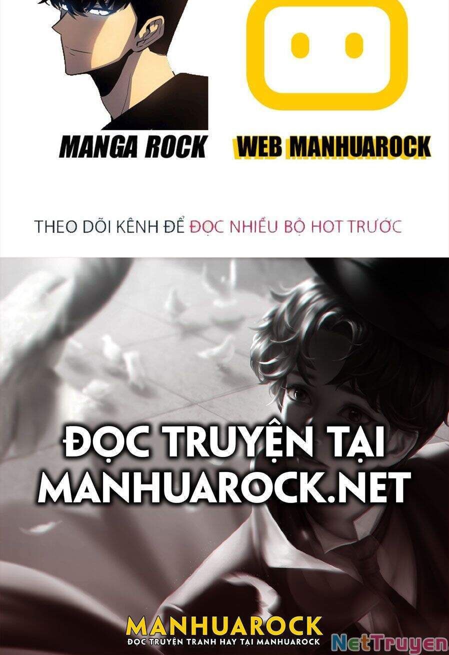 đọc truyện Vừa Chơi Đã Có Tài Khoản Vương Giả Chương 114 ảnh 6 tại Thiên Thai Truyện