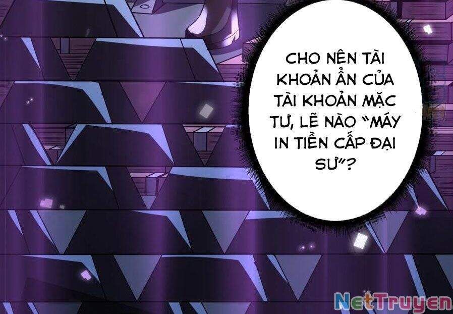 đọc truyện Vừa Chơi Đã Có Tài Khoản Vương Giả Chương 114 ảnh 42 tại Thiên Thai Truyện