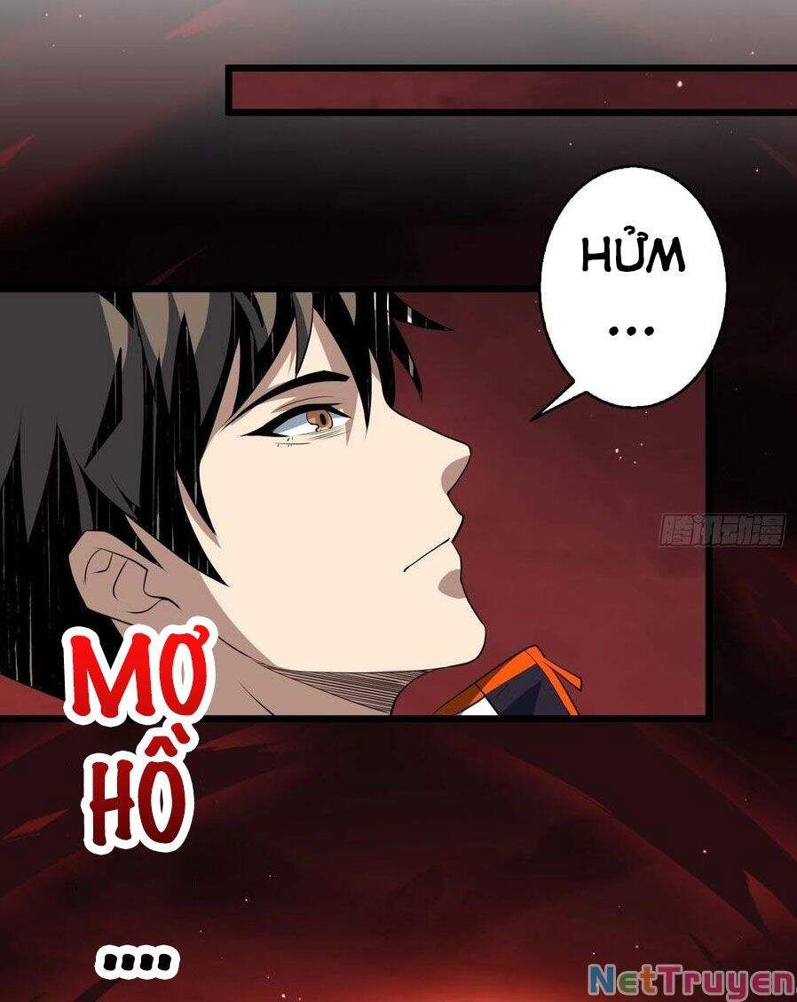 đọc truyện Vừa Chơi Đã Có Tài Khoản Vương Giả Chương 114 ảnh 44 tại Thiên Thai Truyện