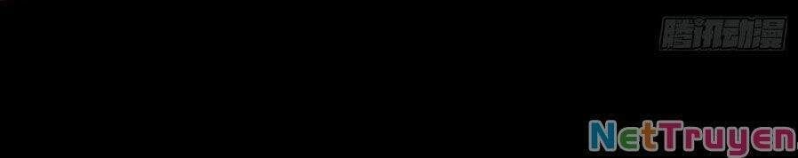 đọc truyện Vừa Chơi Đã Có Tài Khoản Vương Giả Chương 114 ảnh 46 tại Thiên Thai Truyện