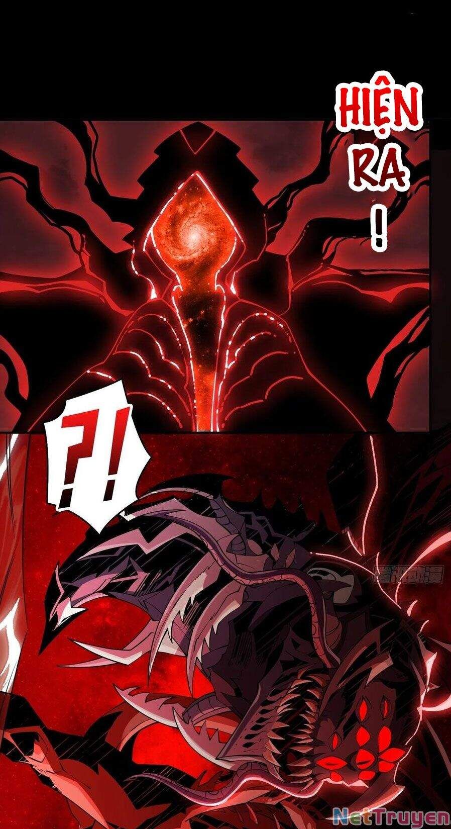 đọc truyện Vừa Chơi Đã Có Tài Khoản Vương Giả Chương 114 ảnh 47 tại Thiên Thai Truyện