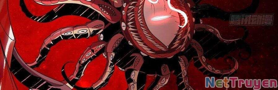 đọc truyện Vừa Chơi Đã Có Tài Khoản Vương Giả Chương 114 ảnh 49 tại Thiên Thai Truyện