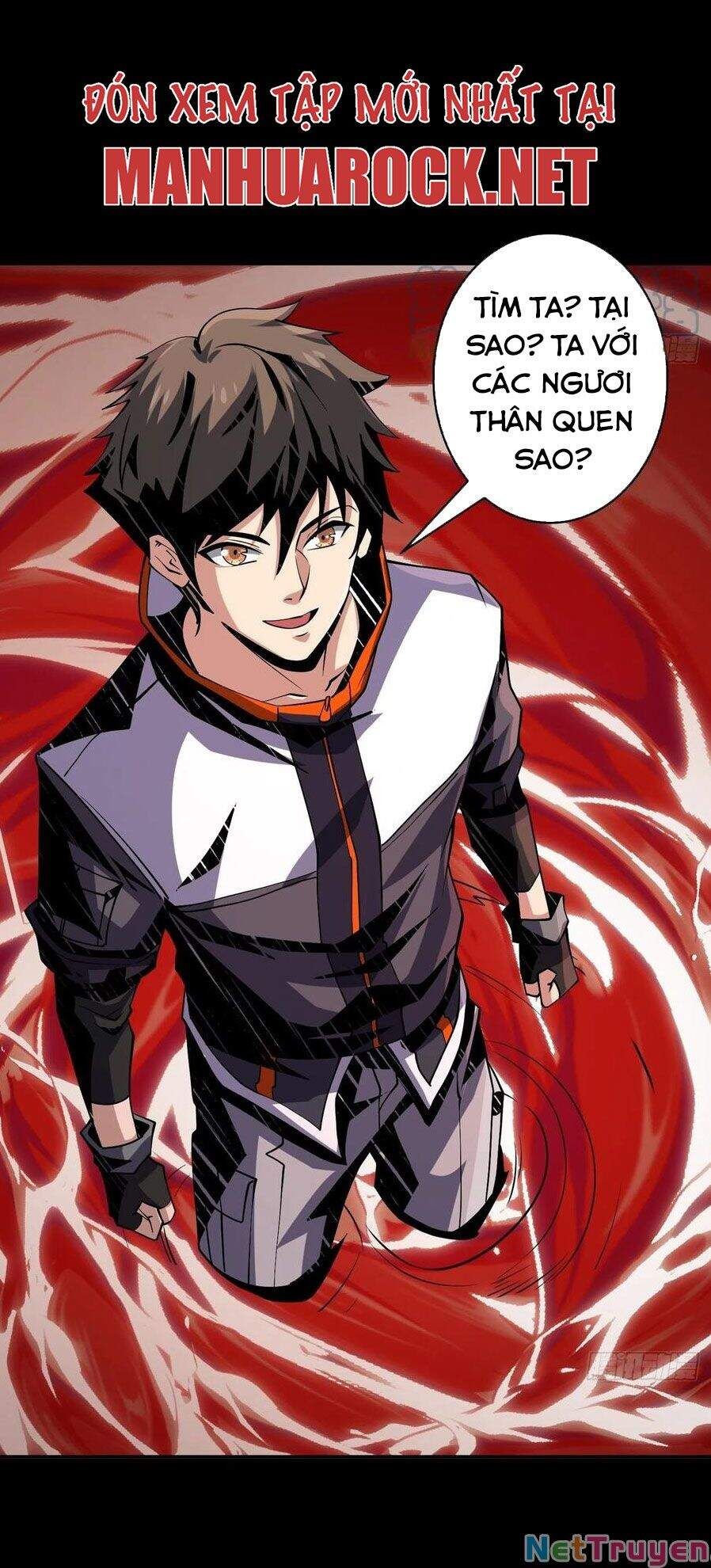 đọc truyện Vừa Chơi Đã Có Tài Khoản Vương Giả Chương 114 ảnh 51 tại Thiên Thai Truyện