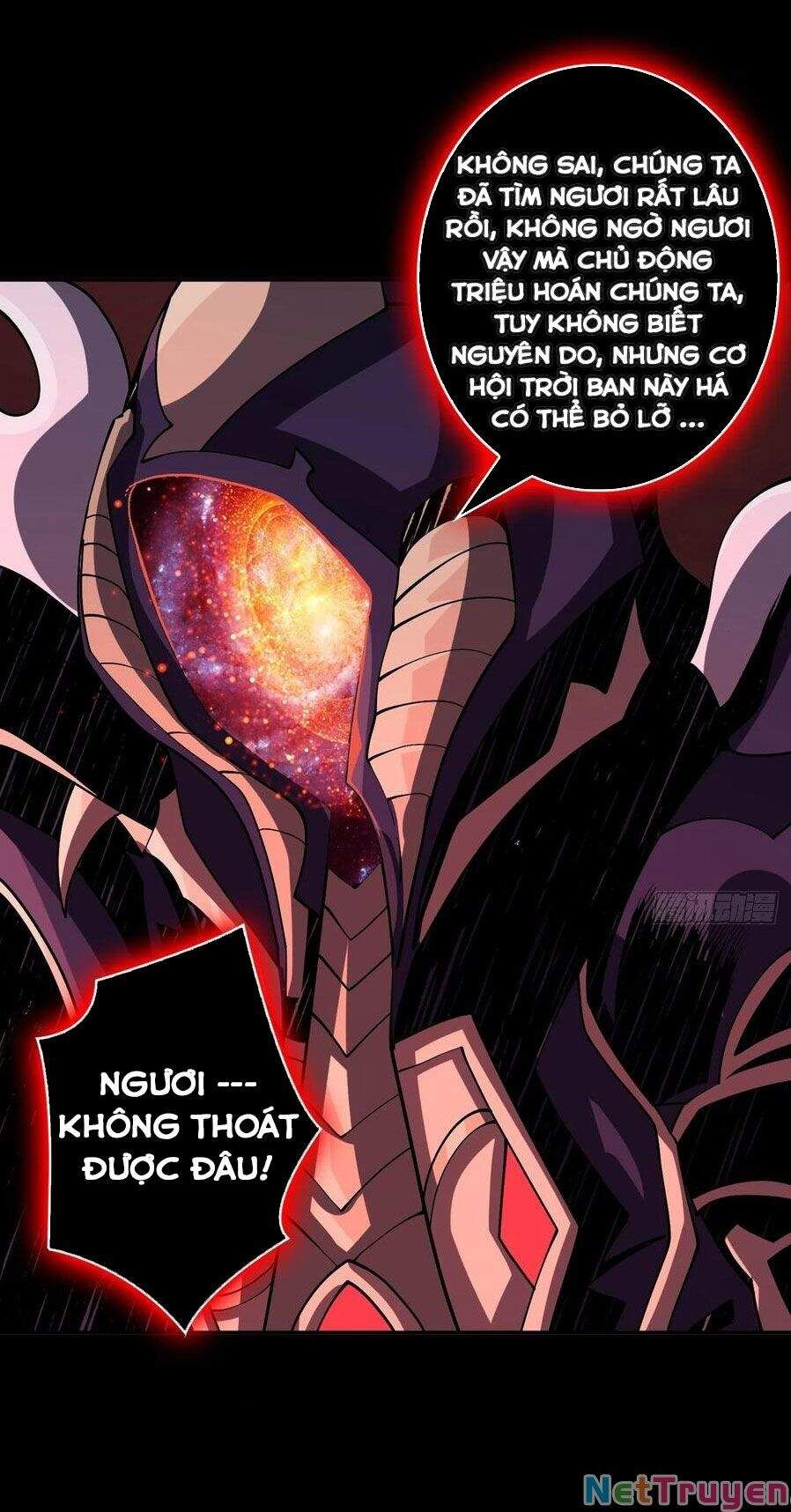 đọc truyện Vừa Chơi Đã Có Tài Khoản Vương Giả Chương 114 ảnh 52 tại Thiên Thai Truyện