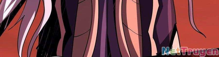 đọc truyện Vừa Chơi Đã Có Tài Khoản Vương Giả Chương 114 ảnh 56 tại Thiên Thai Truyện