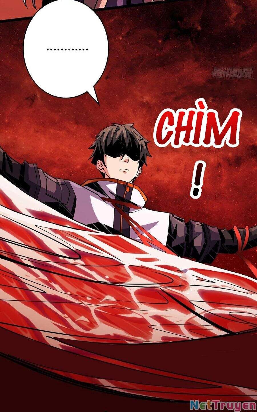 đọc truyện Vừa Chơi Đã Có Tài Khoản Vương Giả Chương 114 ảnh 57 tại Thiên Thai Truyện