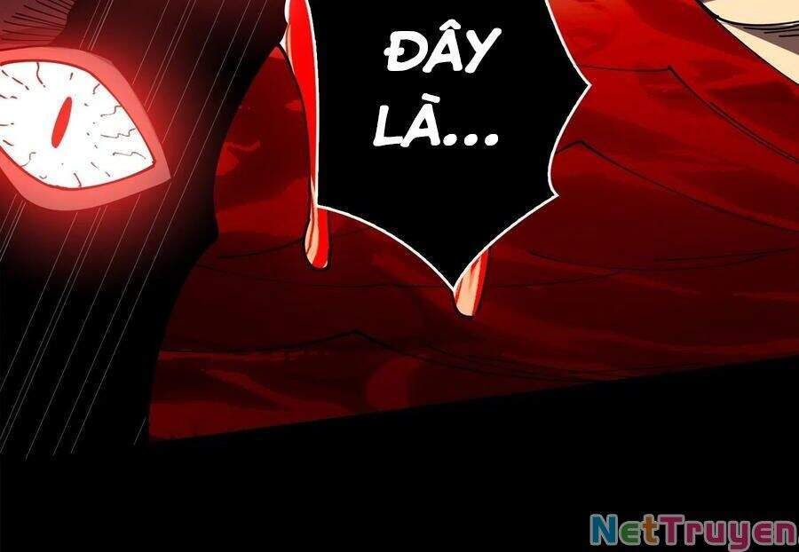 đọc truyện Vừa Chơi Đã Có Tài Khoản Vương Giả Chương 114 ảnh 60 tại Thiên Thai Truyện