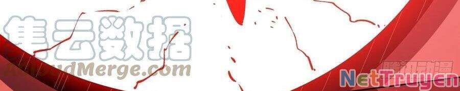 đọc truyện Vừa Chơi Đã Có Tài Khoản Vương Giả Chương 114 ảnh 62 tại Thiên Thai Truyện