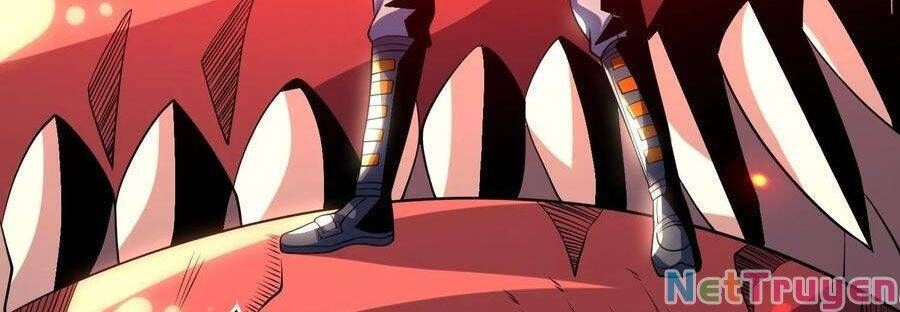 đọc truyện Vừa Chơi Đã Có Tài Khoản Vương Giả Chương 115 ảnh 13 tại Thiên Thai Truyện