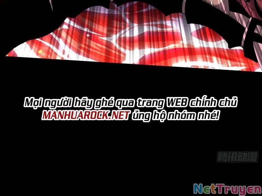 đọc truyện Vừa Chơi Đã Có Tài Khoản Vương Giả Chương 115 ảnh 16 tại Thiên Thai Truyện