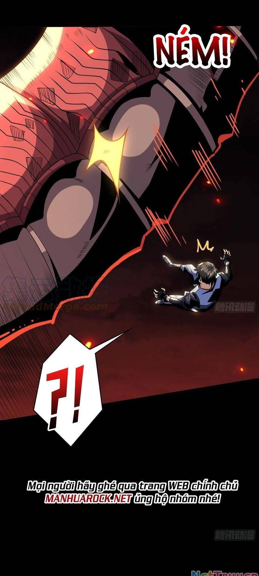 đọc truyện Vừa Chơi Đã Có Tài Khoản Vương Giả Chương 115 ảnh 17 tại Thiên Thai Truyện