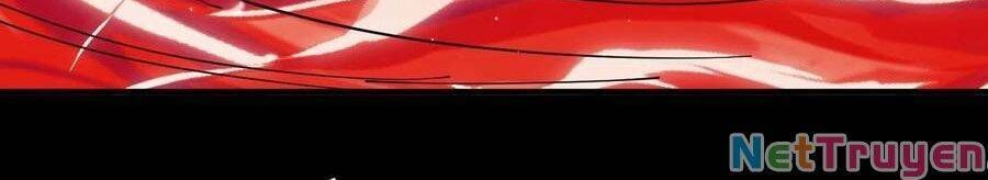 đọc truyện Vừa Chơi Đã Có Tài Khoản Vương Giả Chương 115 ảnh 20 tại Thiên Thai Truyện