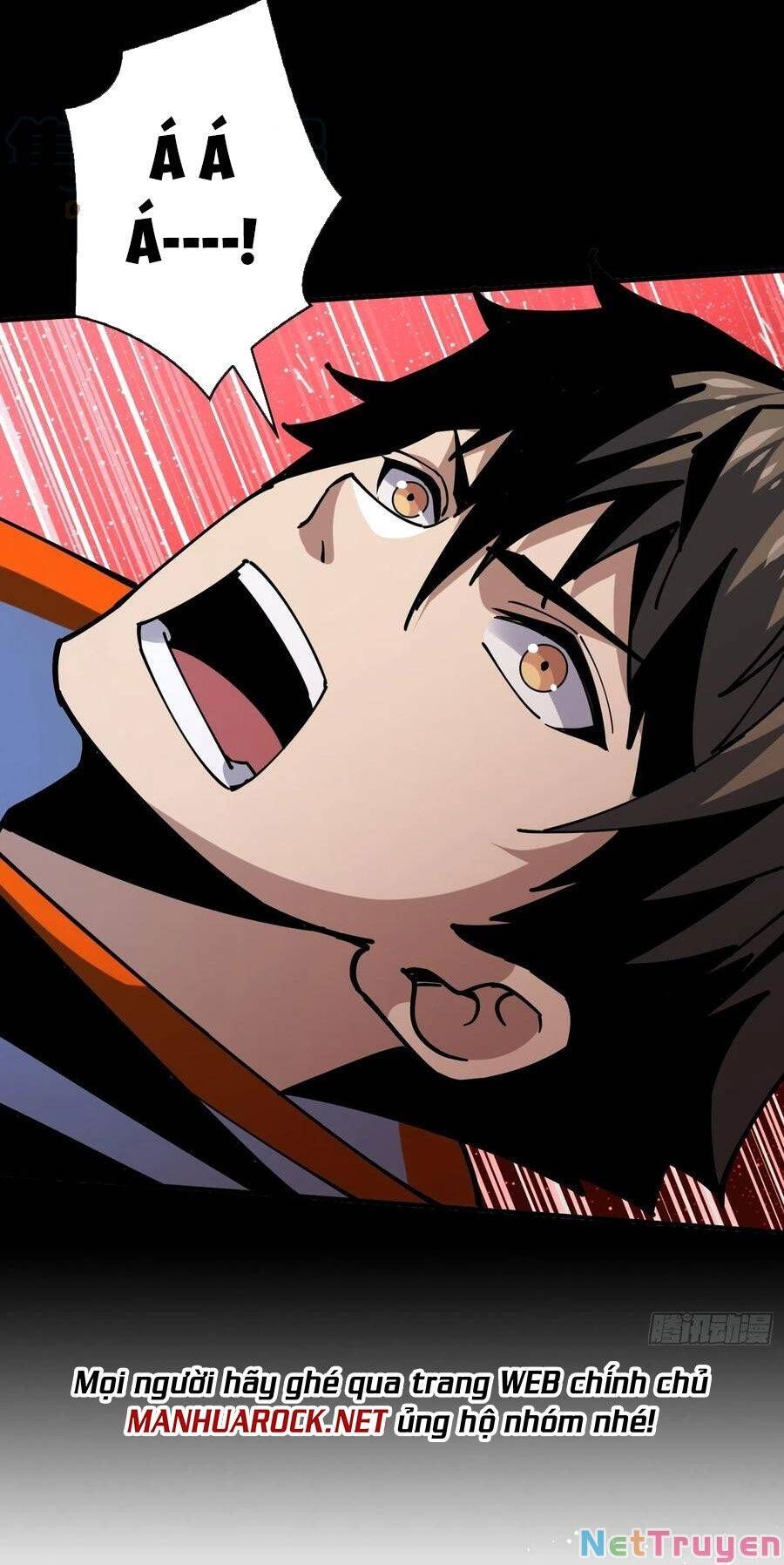 đọc truyện Vừa Chơi Đã Có Tài Khoản Vương Giả Chương 115 ảnh 21 tại Thiên Thai Truyện