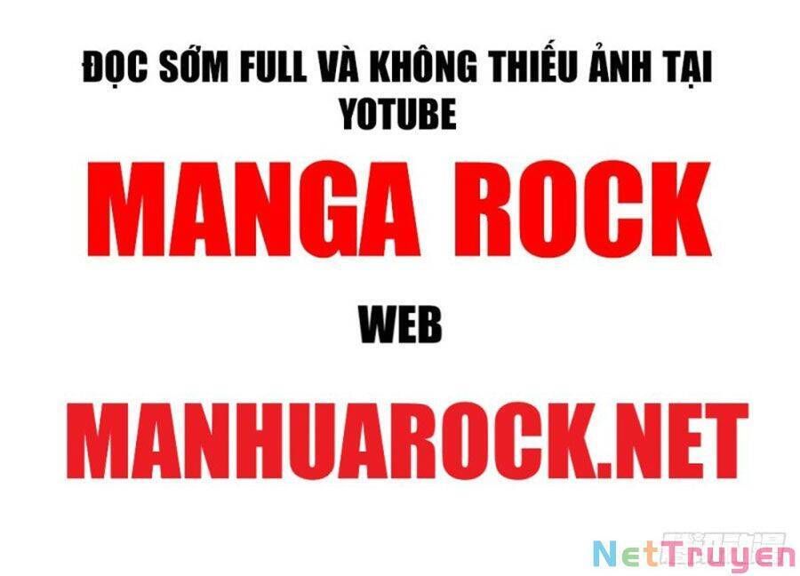 đọc truyện Vừa Chơi Đã Có Tài Khoản Vương Giả Chương 115 ảnh 4 tại Thiên Thai Truyện