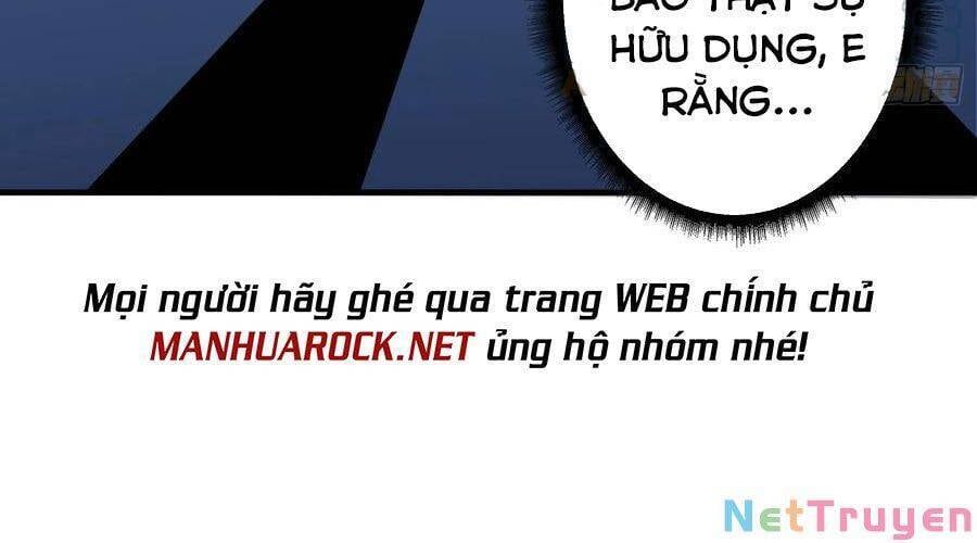 đọc truyện Vừa Chơi Đã Có Tài Khoản Vương Giả Chương 115 ảnh 34 tại Thiên Thai Truyện