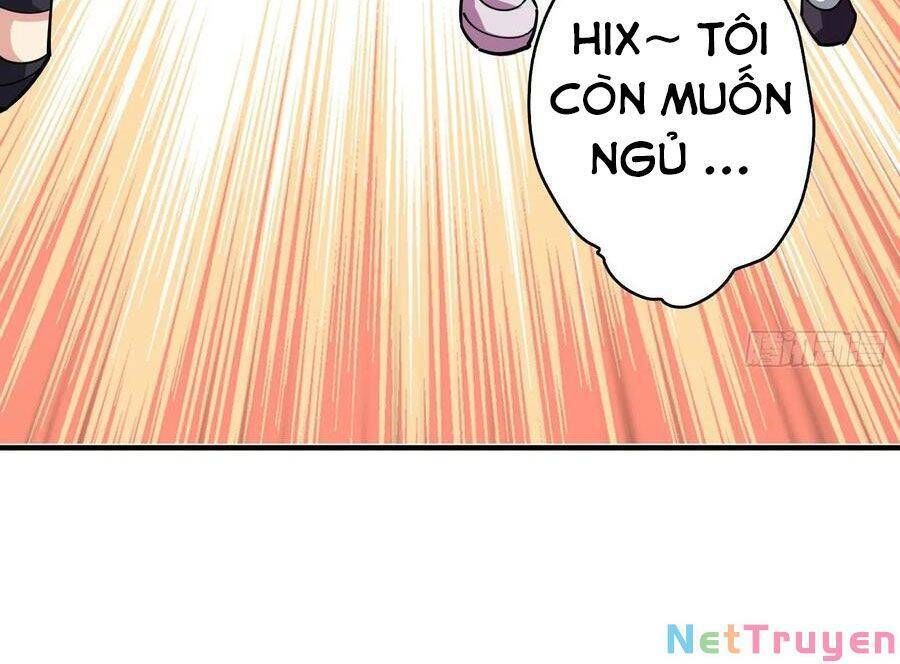 đọc truyện Vừa Chơi Đã Có Tài Khoản Vương Giả Chương 115 ảnh 40 tại Thiên Thai Truyện