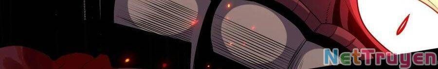 đọc truyện Vừa Chơi Đã Có Tài Khoản Vương Giả Chương 115 ảnh 6 tại Thiên Thai Truyện