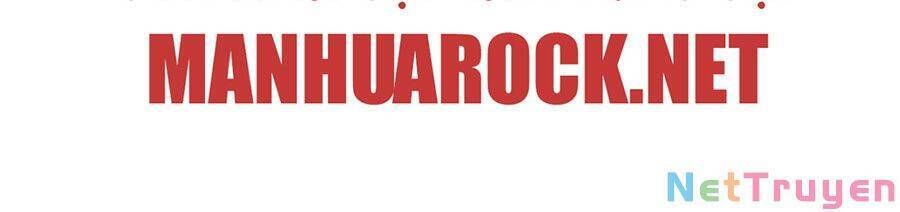 đọc truyện Vừa Chơi Đã Có Tài Khoản Vương Giả Chương 115 ảnh 46 tại Thiên Thai Truyện